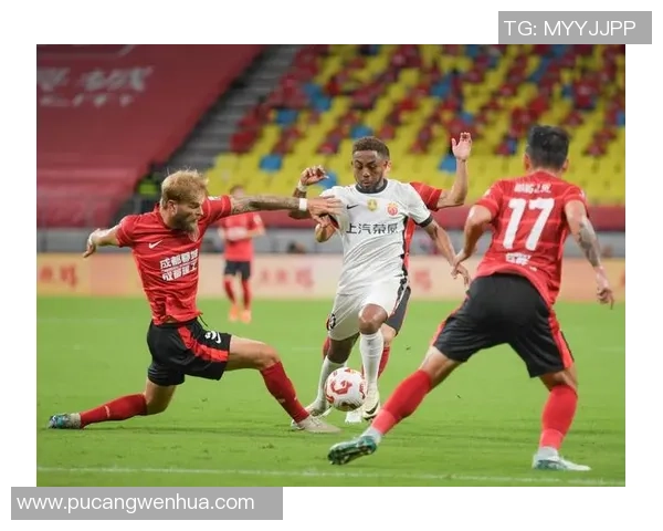 成都足球队荣登全国足球技术排行榜第六名引发热议