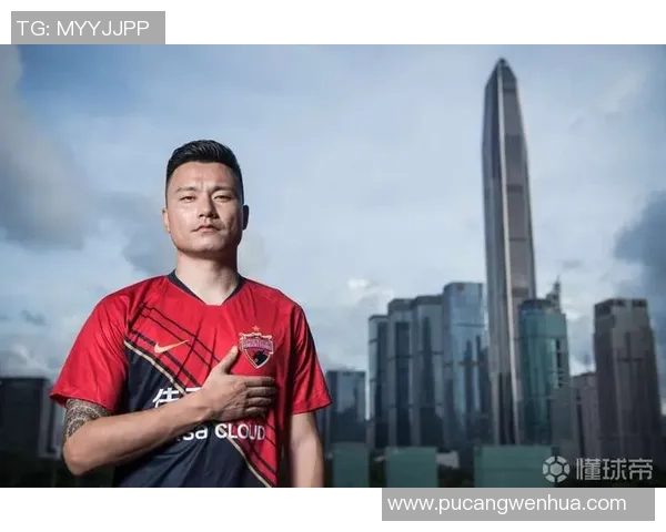 成都足球队意识探讨与发展路径分析助力球队崛起与城市文化融合