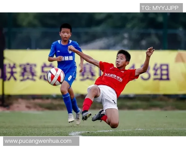 成都足球队的速度变革引发热议推动城市足球新发展与未来展望