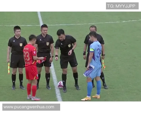 挑战赛积分榜：成都足球队以61分领跑