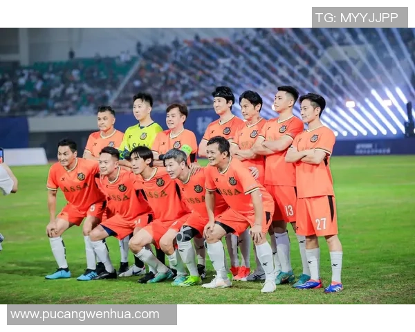 抖音平台上那些备受欢迎的足球明星与他们的精彩瞬间 抖音平台上那些备受欢迎的足球明星与他们的精彩瞬间