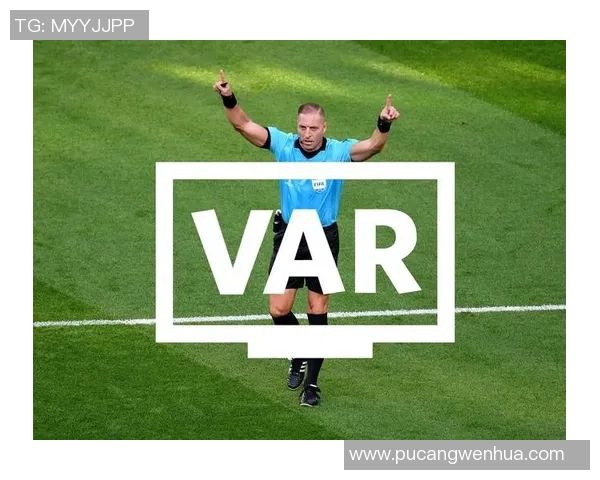 挑战你的足球知识猜图足球明星游戏带你畅游绿茵场