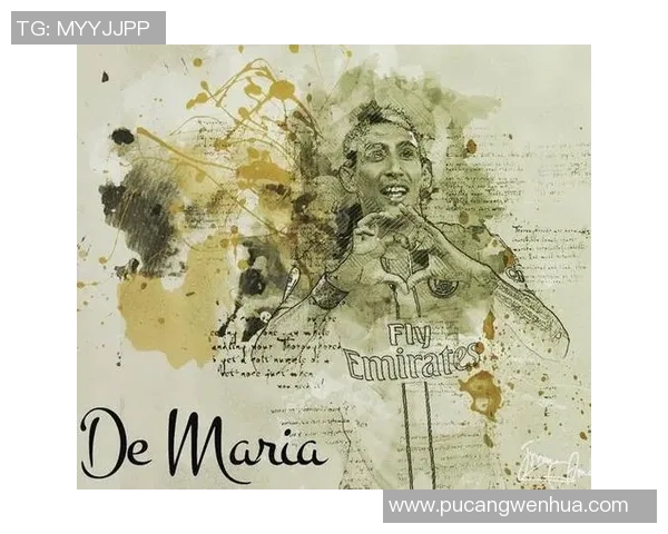 打造独特风格的足球明星人物设计作品展示与创意分享 打造独特风格的足球明星人物设计作品展示与创意分享