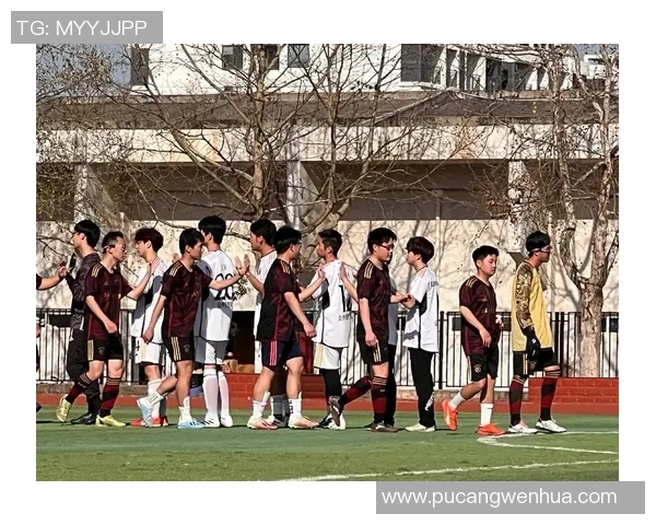 我心中最爱的足球明星是谁他在球场上的魅力与成就让我难以忘怀 我心中最爱的足球明星是谁他在球场上的魅力与成就让我难以忘怀