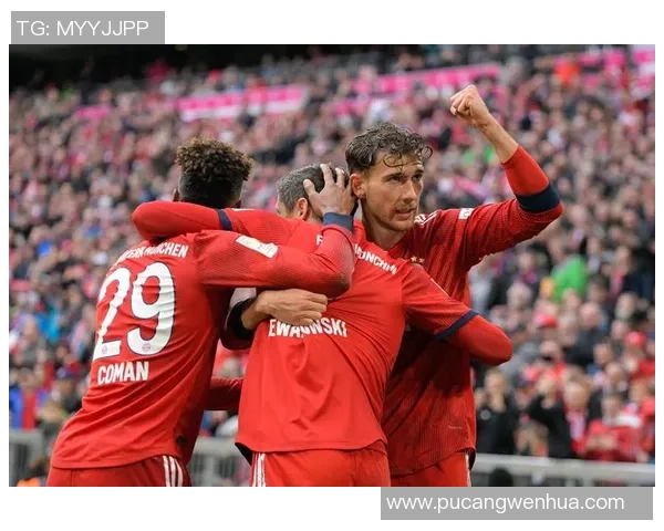 拜仁慕尼黑足球队的明星球员盘点与成就分析