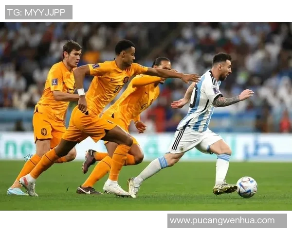 拉加德足球明星闪耀赛场展现非凡才华与激情的完美结合 拉加德足球明星闪耀赛场展现非凡才华与激情的完美结合