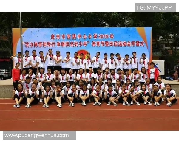 戴皮筋的足球明星背后的故事与他们的运动精神探秘 戴皮筋的足球明星背后的故事与他们的运动精神探秘