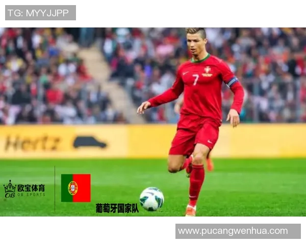 探寻足球明星c罗的英语名字背后的故事与成就