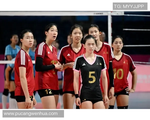 排球速度排行榜揭晓上海排球队荣获第三名展现强劲实力 排球速度排行榜揭晓上海排球队荣获第三名展现强劲实力