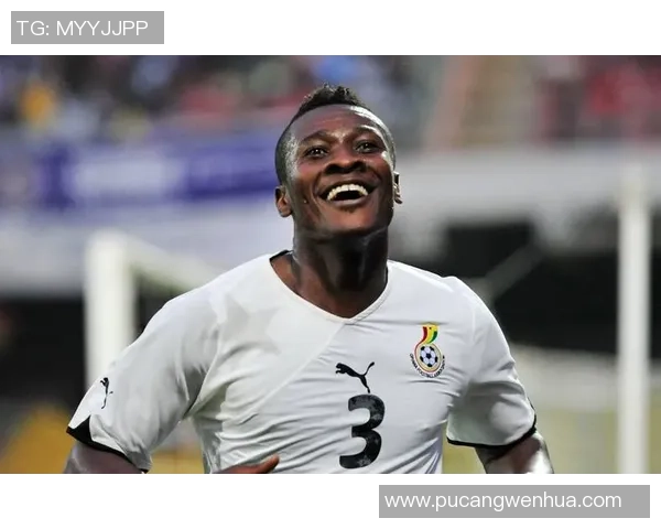 探秘足球明星绰号背后的故事与意义，揭开他们的个性与魅力