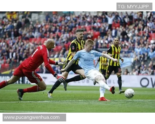 探寻zls背后的足球明星身份与成就揭秘