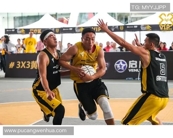 探索成都篮球队快攻体系的战术创新与实践分析 探索成都篮球队快攻体系的战术创新与实践分析