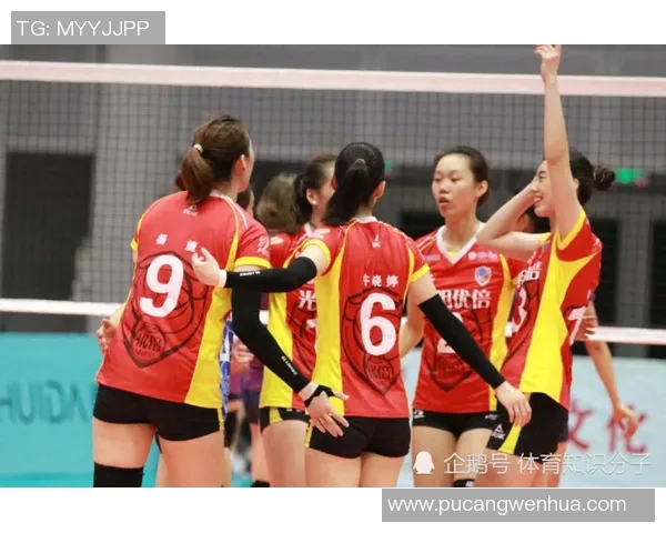 排球心理素质评比揭晓上海排球队荣获第三名引发热议