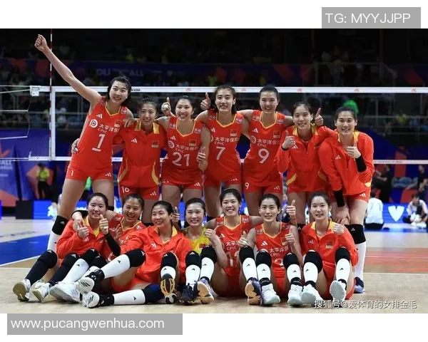 排球意识排行榜揭晓成都排球队荣登第四名展现实力与潜力 排球意识排行榜揭晓成都排球队荣登第四名展现实力与潜力