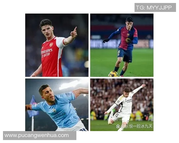 揭露那些让球迷失望的欧洲足球明星背后的真相与故事 揭露那些让球迷失望的欧洲足球明星背后的真相与故事