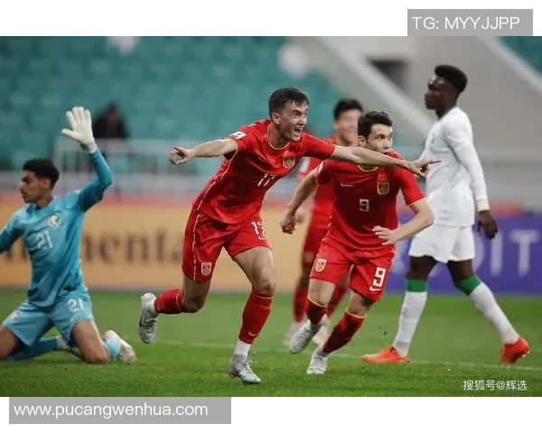 探讨足球明星对青少年成长与社会文化影响的重要性与深远意义