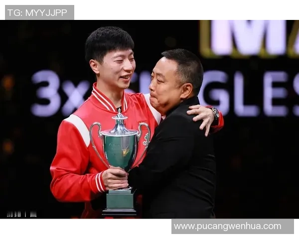 探索马龙背后的足球明星与他们的传奇故事