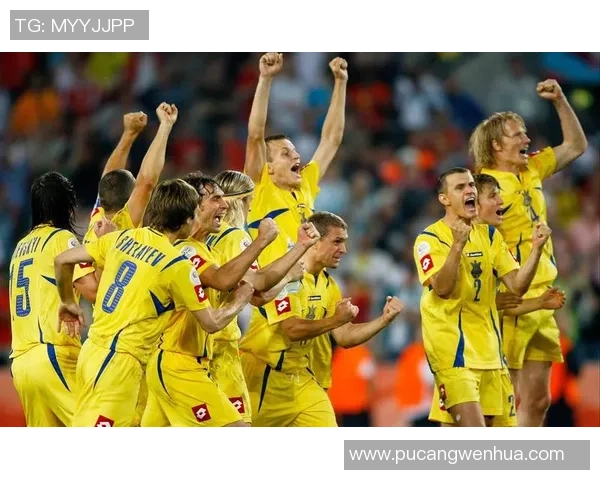 摇滚乐与足球的激情碰撞那些热爱摇滚的足球明星们