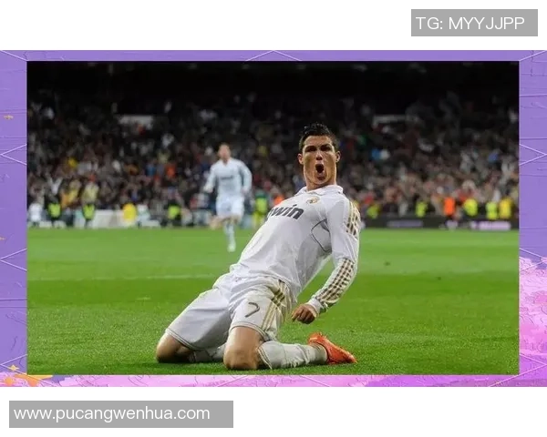 揭开足球界的黑暗面那些最让人反感的明星球员背后的故事