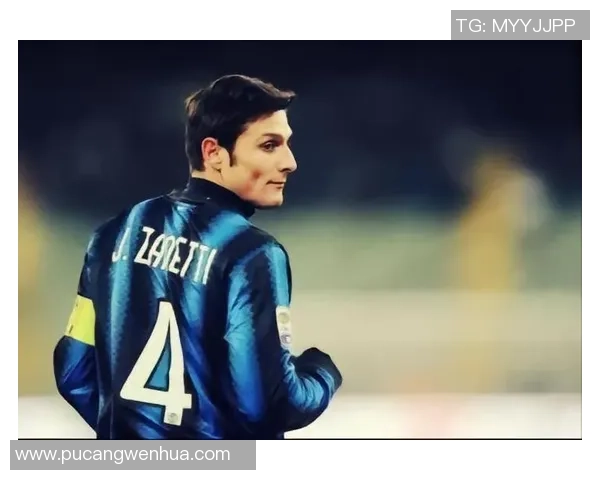 揭秘足球明星宽宽的真实身份与传奇故事 揭秘足球明星宽宽的真实身份与传奇故事