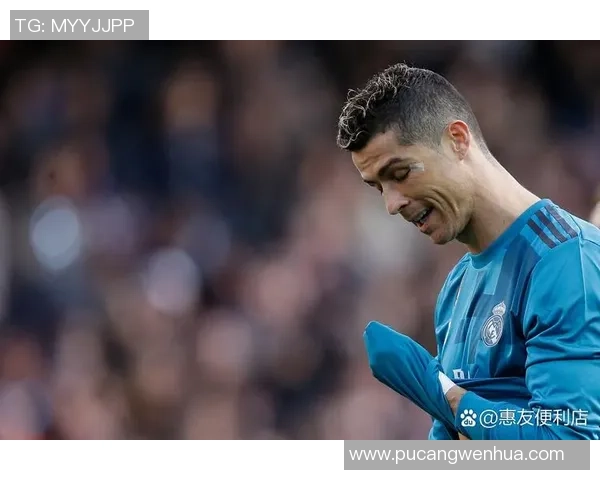 描绘葡萄牙足球明星的辉煌瞬间与激情岁月 描绘葡萄牙足球明星的辉煌瞬间与激情岁月