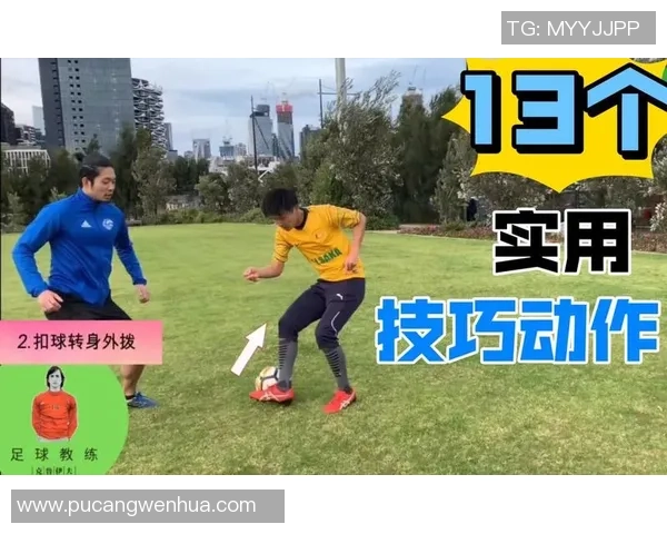 提升足球明星上肢力量训练的科学方法与实用技巧探讨