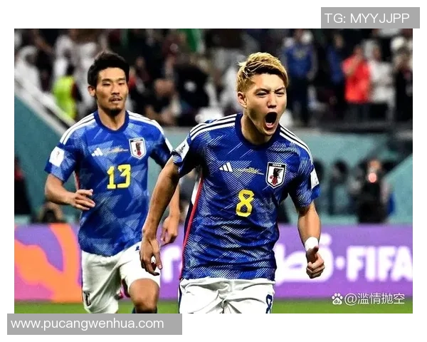 日本与关岛足球明星实力对比及排名分析