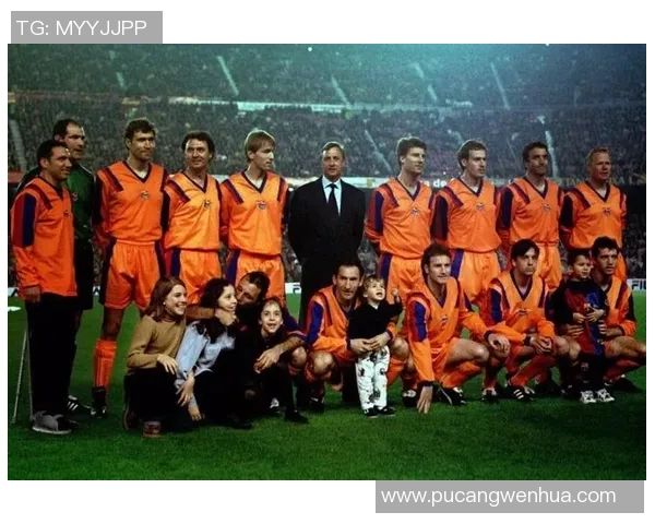 无冕之王的传奇足球明星是谁他如何影响了足球历史与未来