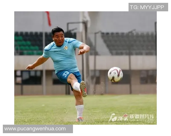 新疆足球明星阵容全解析及精彩瞬间图片展示