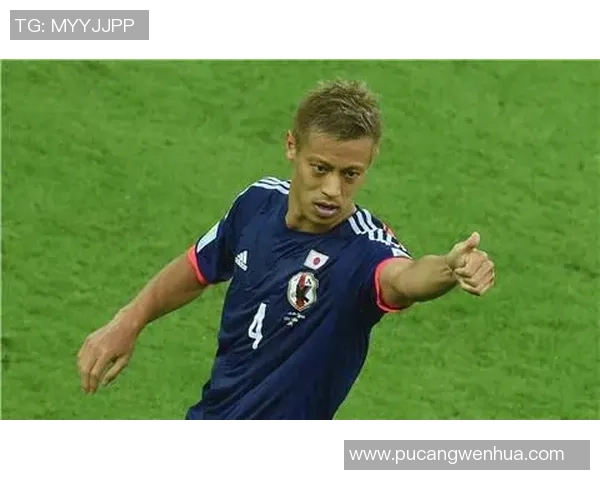 日本水手足球明星背后的故事与成就揭秘 日本水手足球明星背后的故事与成就揭秘