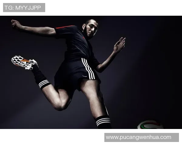 日本足球明星展现炫酷技艺引领全球潮流的魅力之旅