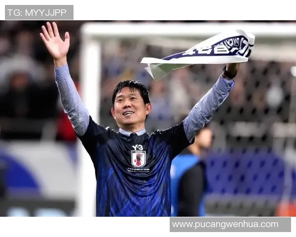 日本足球明星薪水排行榜揭晓谁是最高收入球员及其背后故事