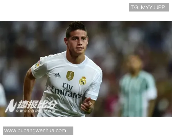 曾在皇家马德里效力的足球明星们的辉煌历程与成就回顾