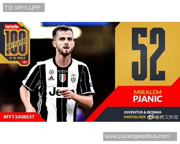 最受女性喜爱的足球明星排行榜揭晓谁是她们心中的最佳球员 最受女性喜爱的足球明星排行榜揭晓谁是她们心中的最佳球员