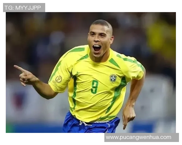 昔日足球巨星的独特魅力与风采探讨 昔日足球巨星的独特魅力与风采探讨