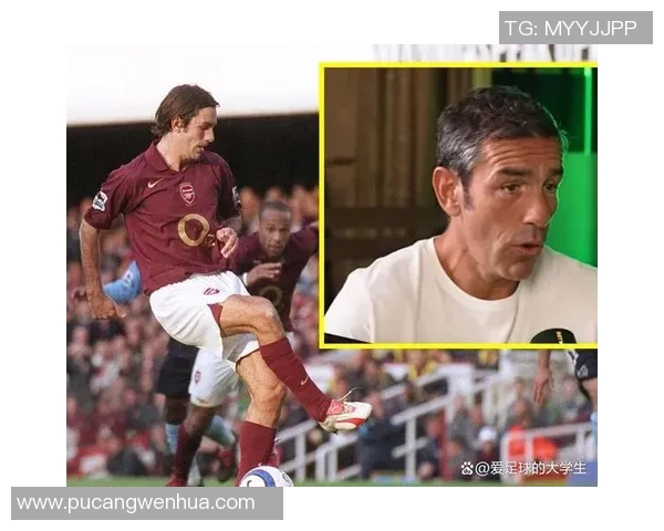 昔日足球明星重聚赛场精彩瞬间回顾与经典对决视频合集