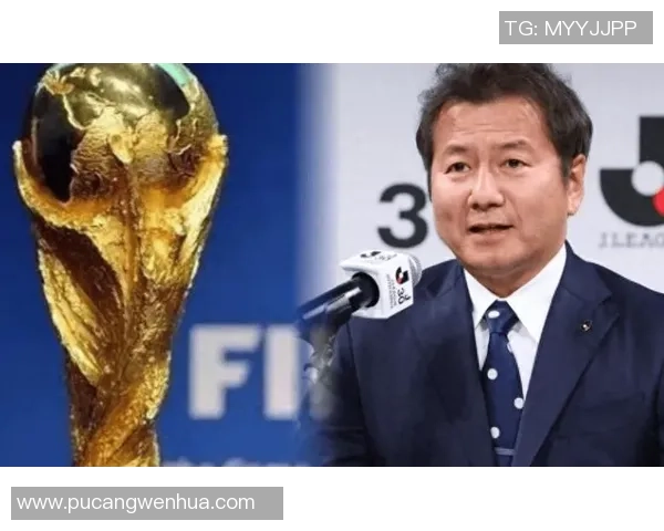 日本足球界的韩国明星球员及其影响力分析 日本足球界的韩国明星球员及其影响力分析