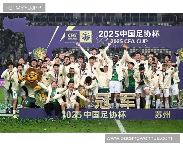 昆明足球明星盘点及其在中国足球历史中的重要地位分析