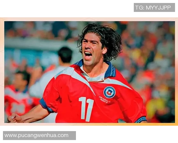 智利与澳大利亚足球明星的传奇对决与辉煌历程探秘