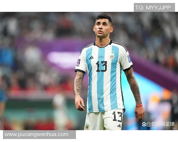 明星心目中的足球偶像盘点那些让他们倾心的球场传奇