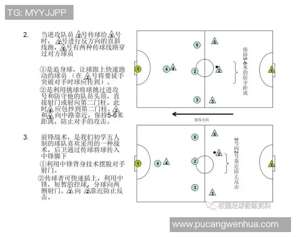 权威发布足球战术实力榜单揭示各队真实实力与战术风格
