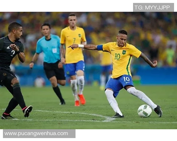 本届巴西足球明星阵容揭秘及其在国际赛场的表现分析 本届巴西足球明星阵容揭秘及其在国际赛场的表现分析