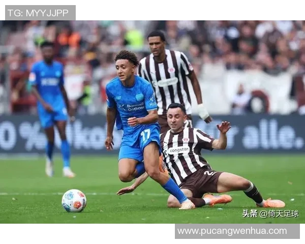 最近备受关注的足球明星们的精彩表现与未来发展趋势分析