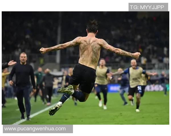 最帅退役足球明星盘点他们的魅力与传奇人生 最帅退役足球明星盘点他们的魅力与传奇人生