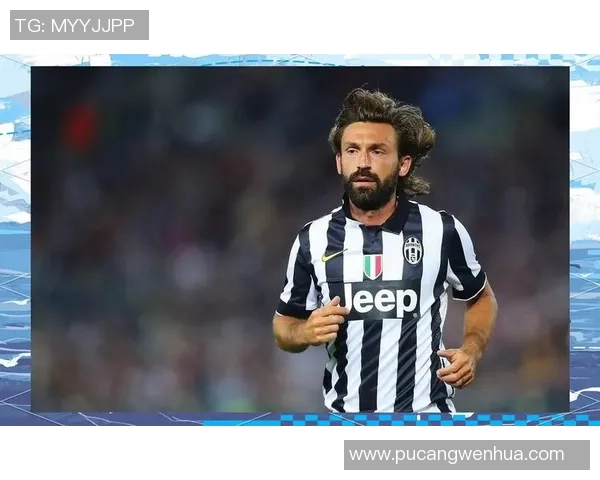 最矮的足球明星是谁他在绿茵场上的传奇故事与奋斗历程 最矮的足球明星是谁他在绿茵场上的传奇故事与奋斗历程