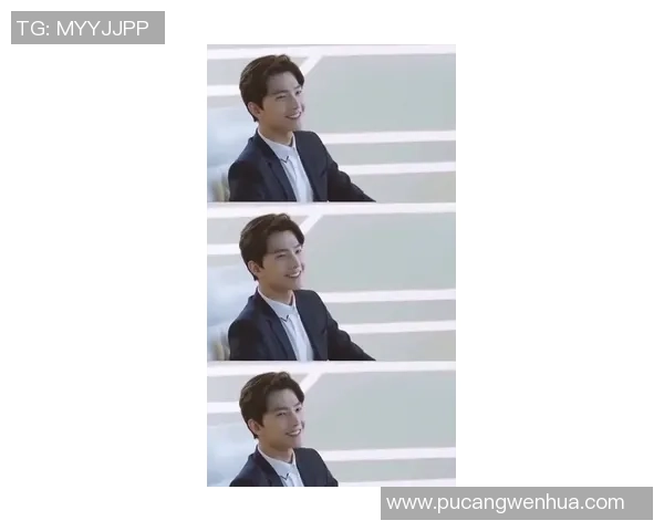 杨强专访:从青涩少年到足球传奇的心路历程回顾 杨强专访:从青涩少年到足球传奇的心路历程回顾