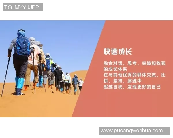 李秀英的羽毛球人生:从初心到巅峰的深度对话与启示 李秀英的羽毛球人生:从初心到巅峰的深度对话与启示