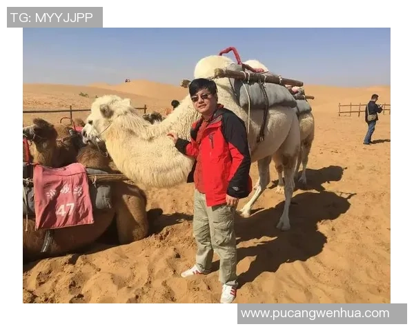 李伟谈网球生涯:从青涩少年到职业选手的心路历程与成长故事 李伟谈网球生涯:从青涩少年到职业选手的心路历程与成长故事