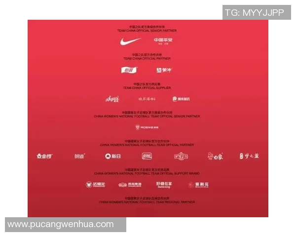 李宁足球明星队员的荣耀与梦想：他们如何在绿茵场上书写传奇