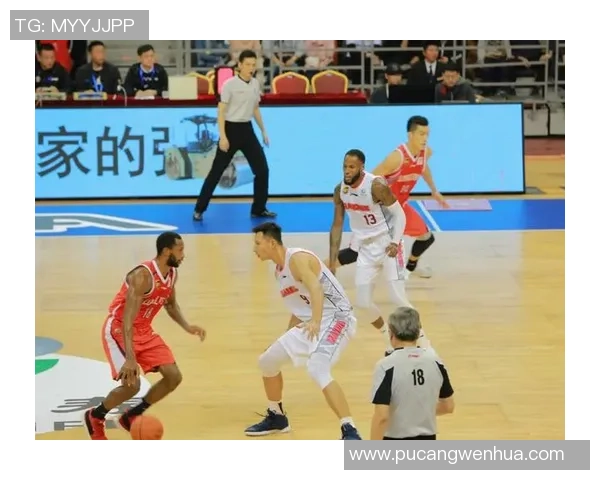 李磊篮球生涯回顾与展望:从青涩少年到职业球员的成长之路 李磊篮球生涯回顾与展望:从青涩少年到职业球员的成长之路